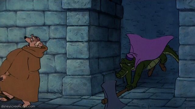 File:Robin-hood-disneyscreencaps com-8943.jpg