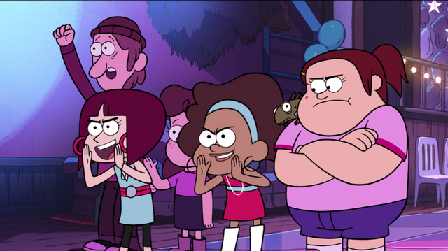 File:S1e7 cheering for pacifica.png