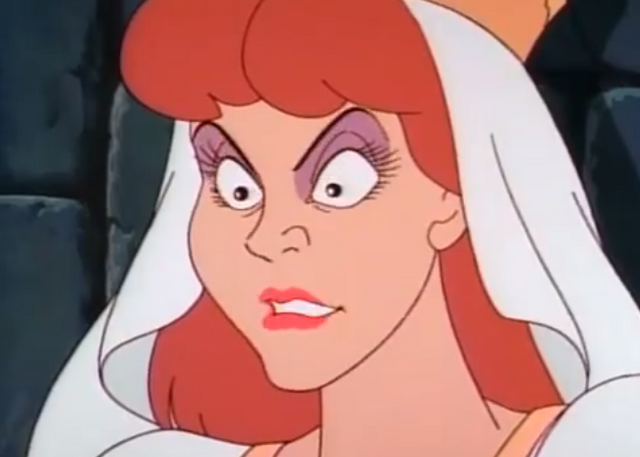File:Screen Shot 2015-01-23 at 6.26.09 am.png
