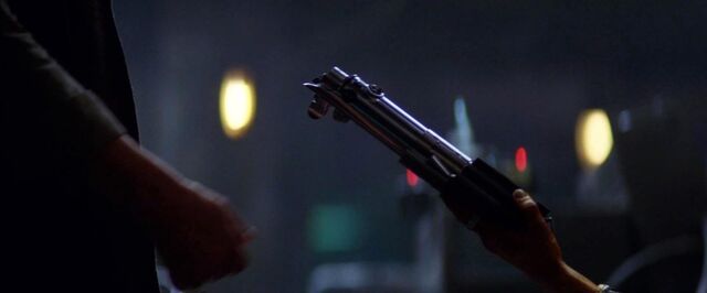File:Star-Wars-Force-Awkens-Trailer-2-95-1280x532.jpg
