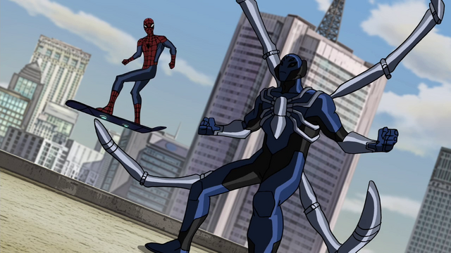 File:Steelspider12.png