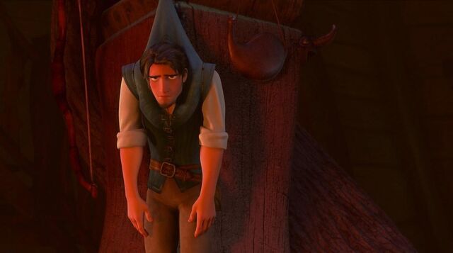 File:Tangled (164).jpg