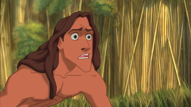 File:Tarzan-disneyscreencaps.com-5316.jpg