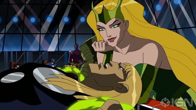 File:The-avengers-earths-mightiest-heroes-volume-3-20111031022933765-3551202.jpg