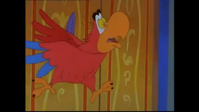 File:The Return of Jafar (606).jpg