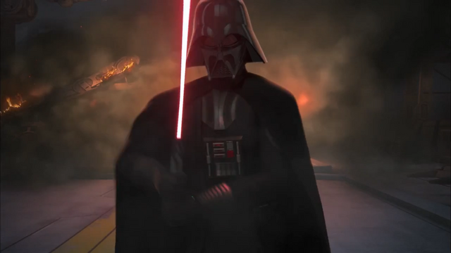 File:The Wrath of Darth Vader 03.png