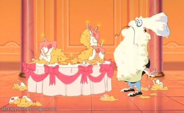 File:Tlm2-disneyscreencaps com-2643.jpg