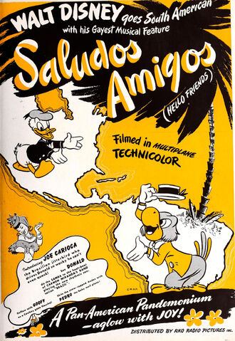 File:Tumblr n6ykw8dgyV1skqw0co1 1280.jpg