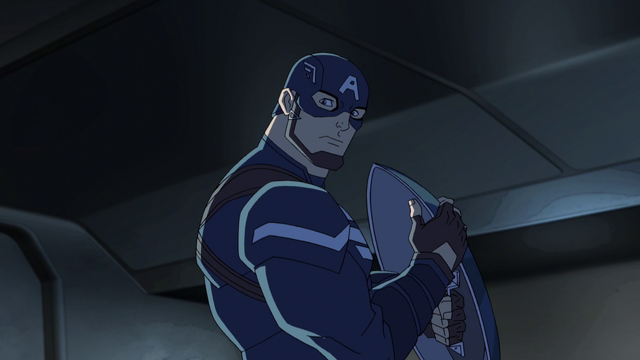 File:Tumblr nocuqy68dQ1rl14rno2 1280.png
