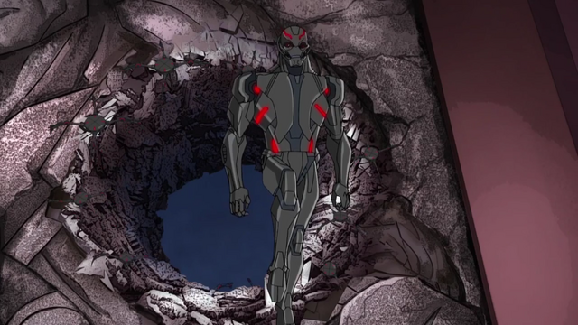 File:Ultron 1.png