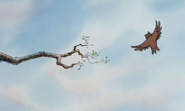 File:Winnie-the-pooh-disneyscreencaps.com-1739.jpg