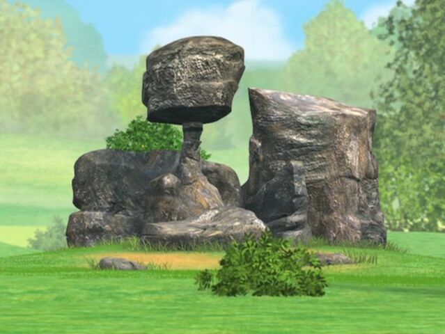 File:06 A Giant Rock Lollipop.jpg