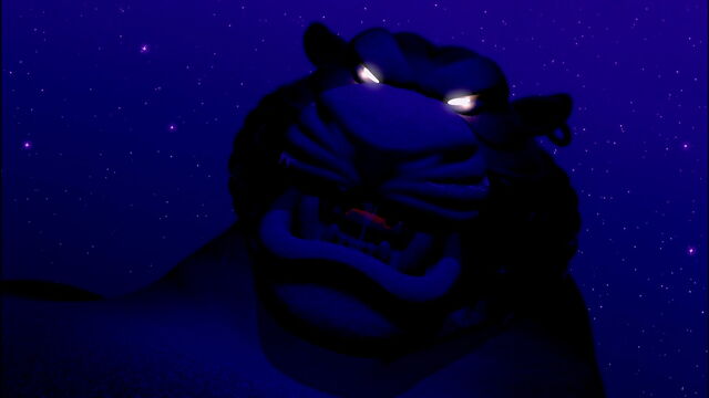File:Aladdin-disneyscreencaps.com-454.jpg