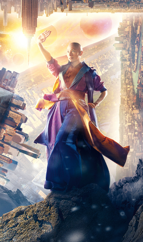 File:Ancient One (2).png
