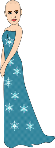 File:Annika.RGC3.png
