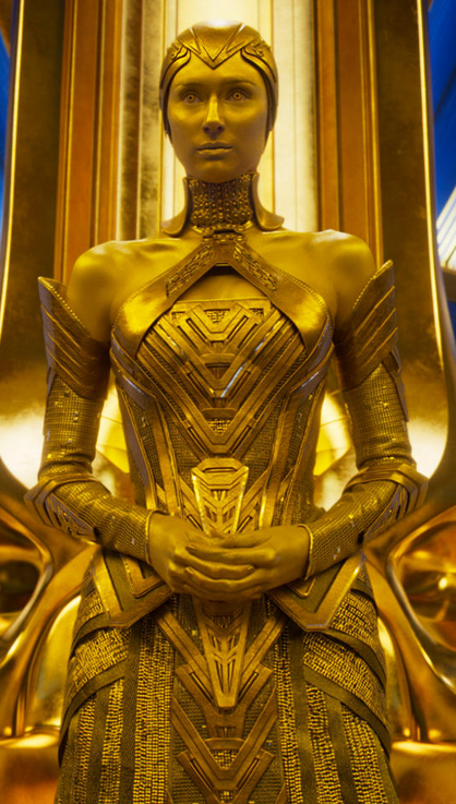 File:Ayesha.png