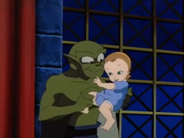 File:Babysitter.jpg