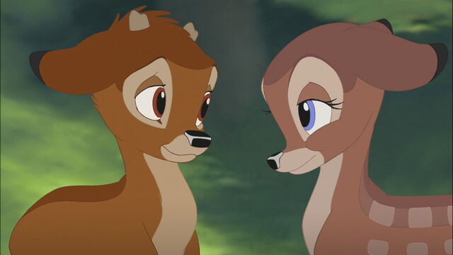 File:Bambi2-disneyscreencaps.com-7291.jpg