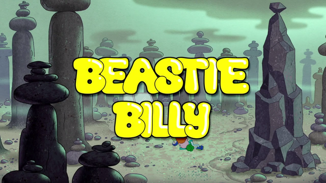 File:Beastie Billy.png