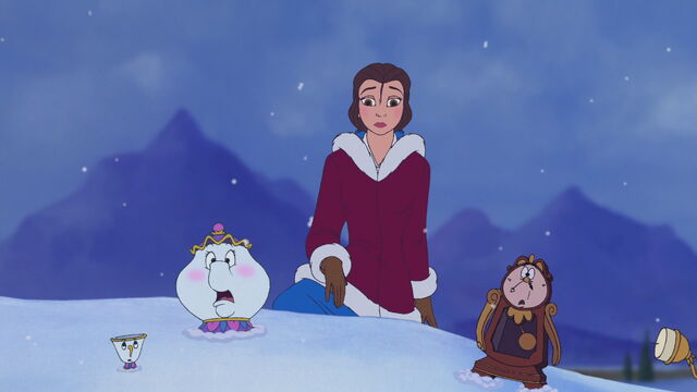 File:Beauty-beast-christmas-disneyscreencaps.com-1190.jpg