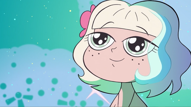 File:Bon Bon the Birthday Clown 4.png