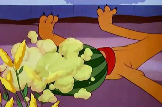 File:Bone Bandit 3.jpg
