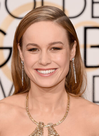 File:Brie-larson-golden-globes-2016.jpg