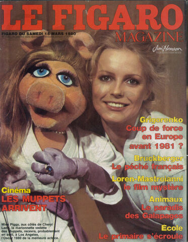 File:CM LeFigaro 3.15.1980.jpg