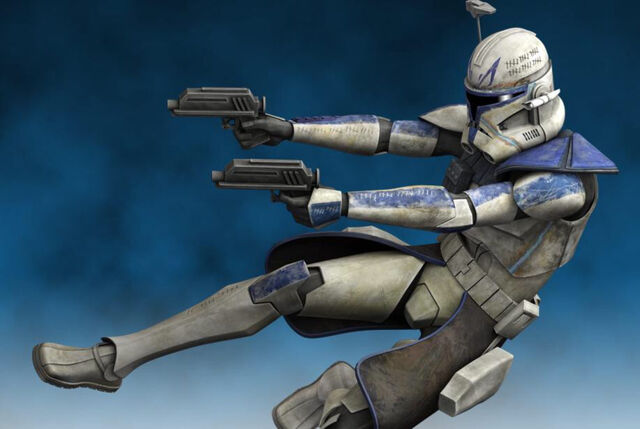 File:Captain Rex 5.jpg