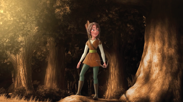 File:Carol-of-the-Arrow-13.png