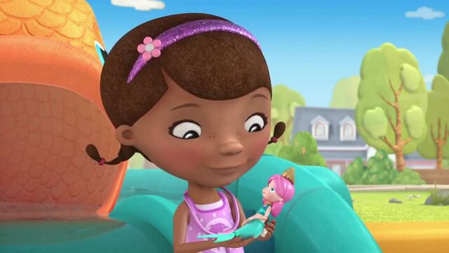 File:Doc-McStuffins-Season-1-Episode-20-Get-Set-to-Get-Wet--Loud-Louie.jpg