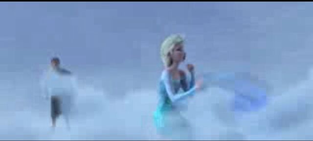 File:Elsa falls.jpg