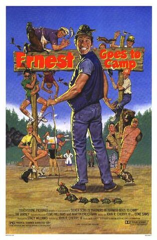 File:Ernest Goes to Camp.jpg