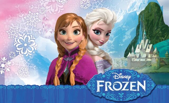 File:Frozen promotion1.jpg