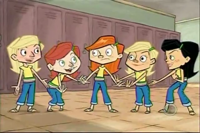 File:GirlsasRiley.png