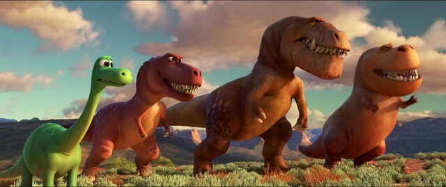 File:Good-dinosaur-disneyscreencaps com-6480.jpg