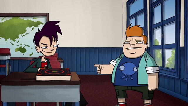 File:GossipBoy - Don'tUDoIt.jpg