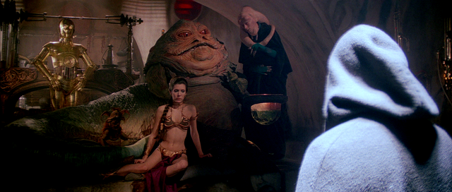 File:Jabbalukeleiabibandleia.png