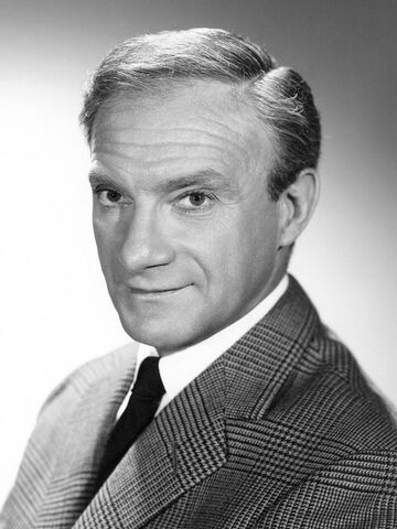 File:Jonathan Harris.jpg