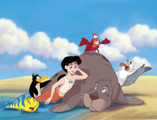 File:Little-Mermaid-II Ariel-Beg-2-Mov 12.jpg