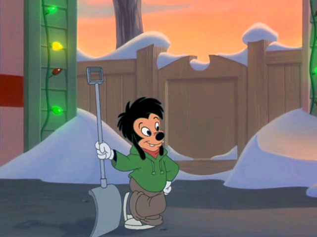 File:Max-12.png