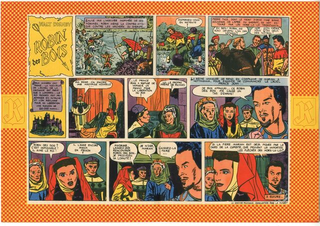 File:Mickey magazine 131 center.jpg