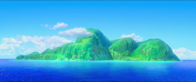 File:Moana-85.jpg