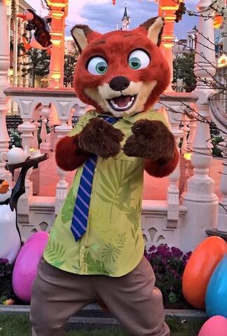File:Nick Wilde DisneylandParis.jpg