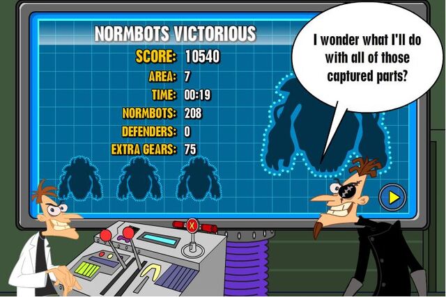 File:Normbots win.jpg