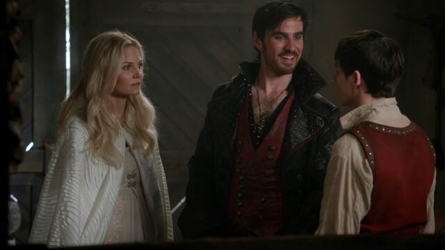File:Once Upon a Time - 5x04 - The Broken Kingdom - First Crush.jpg