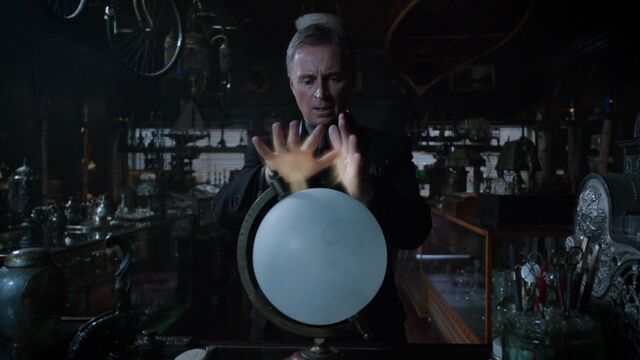 File:Once Upon a Time - 6x10 - Wish You Were Here - Mr. Gold Globe.jpg