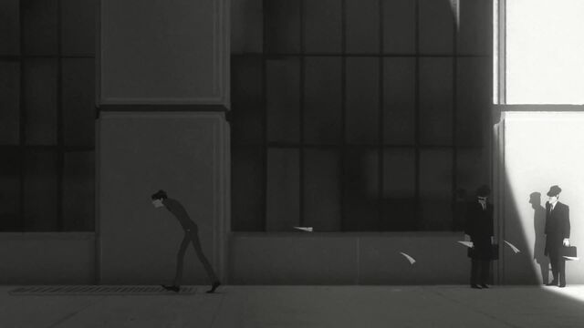 File:Paperman-disneyscreencaps.com-1029.jpg