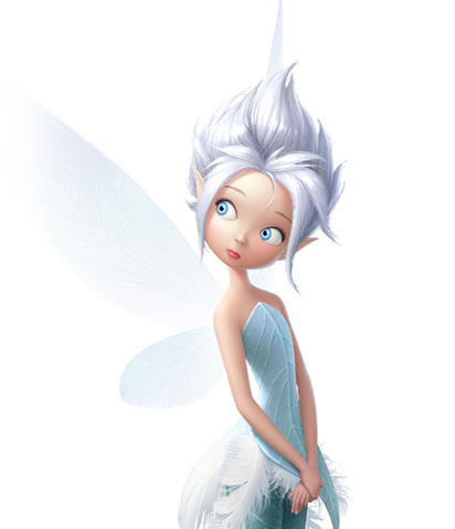 File:Peri 2d.png