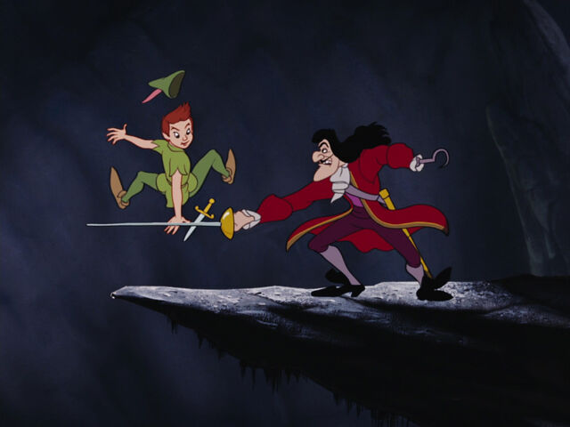 File:Peter-pan-disneyscreencaps.com-5017.jpg